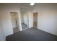 4/312 Railway Parade, East Cannington WA 6107