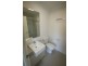 4/312 Railway Parade, East Cannington WA 6107