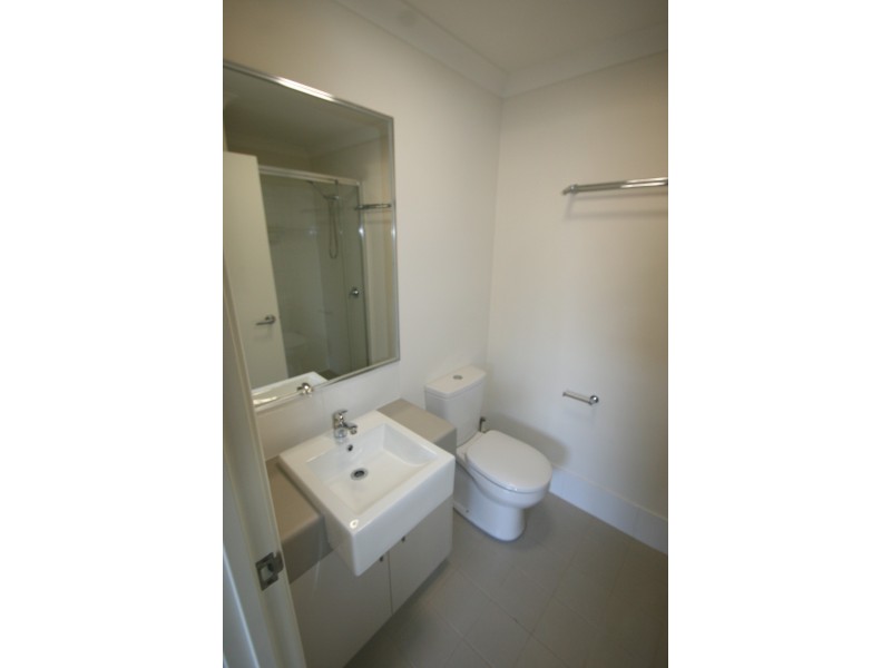 4/312 Railway Parade, East Cannington WA 6107
