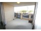 4/312 Railway Parade, East Cannington WA 6107