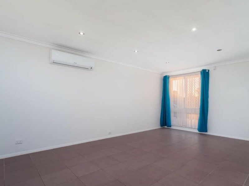 14 Namoi Place, Armadale WA 6112