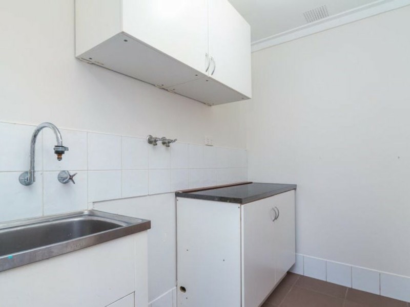 14 Namoi Place, Armadale WA 6112