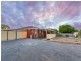 14 Namoi Place, Armadale WA 6112