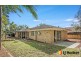 32 Camfield Loop, Parmelia WA 6167