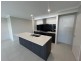 14 Juniper Loop, Alkimos WA 6038