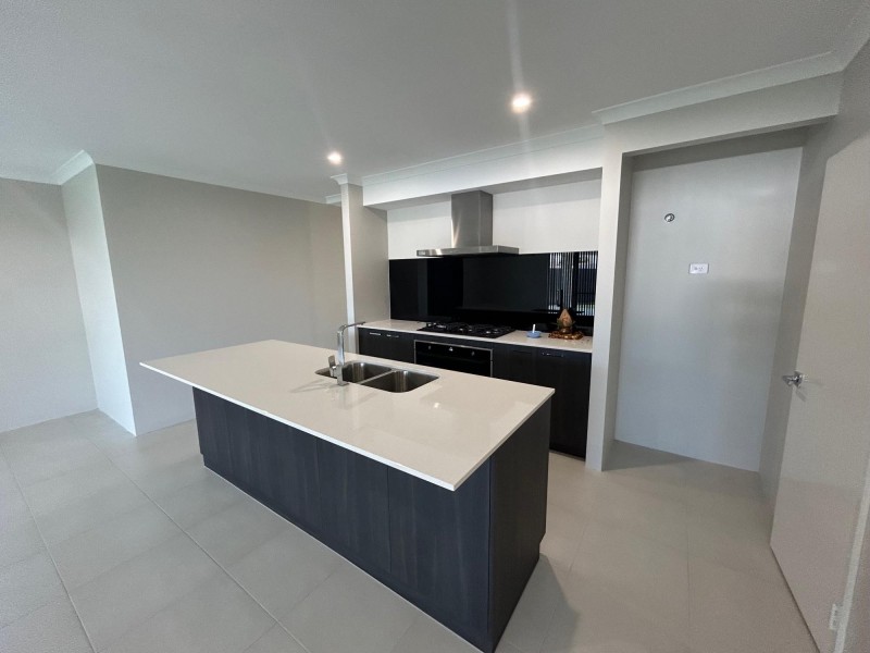 14 Juniper Loop, Alkimos WA 6038
