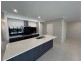 14 Juniper Loop, Alkimos WA 6038