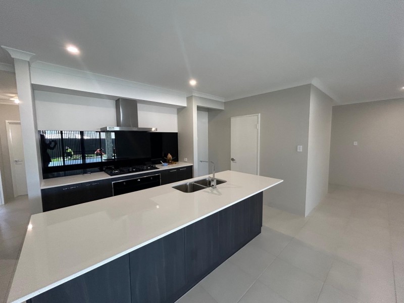 14 Juniper Loop, Alkimos WA 6038