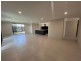 14 Juniper Loop, Alkimos WA 6038