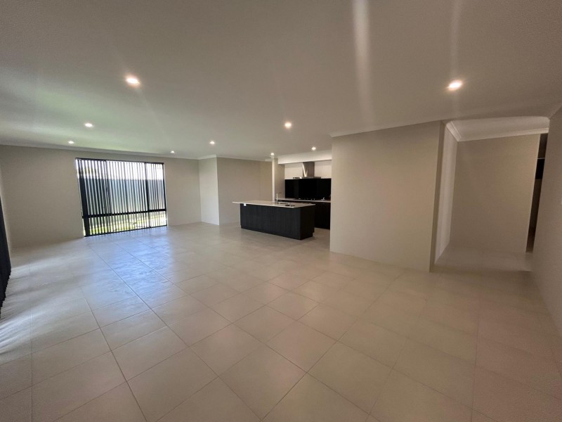14 Juniper Loop, Alkimos WA 6038