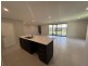 14 Juniper Loop, Alkimos WA 6038