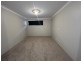 14 Juniper Loop, Alkimos WA 6038