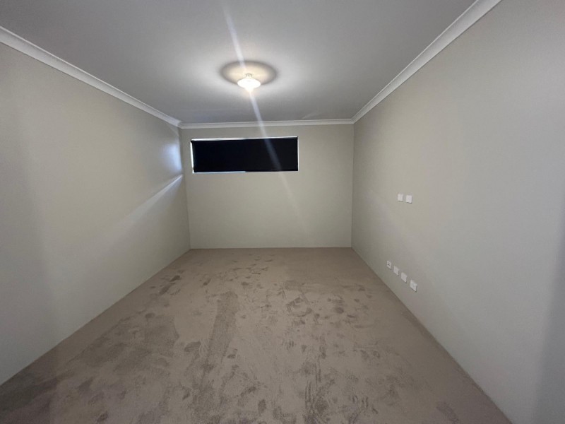 14 Juniper Loop, Alkimos WA 6038