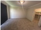 14 Juniper Loop, Alkimos WA 6038