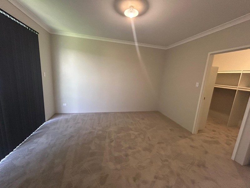 14 Juniper Loop, Alkimos WA 6038