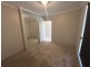 14 Juniper Loop, Alkimos WA 6038
