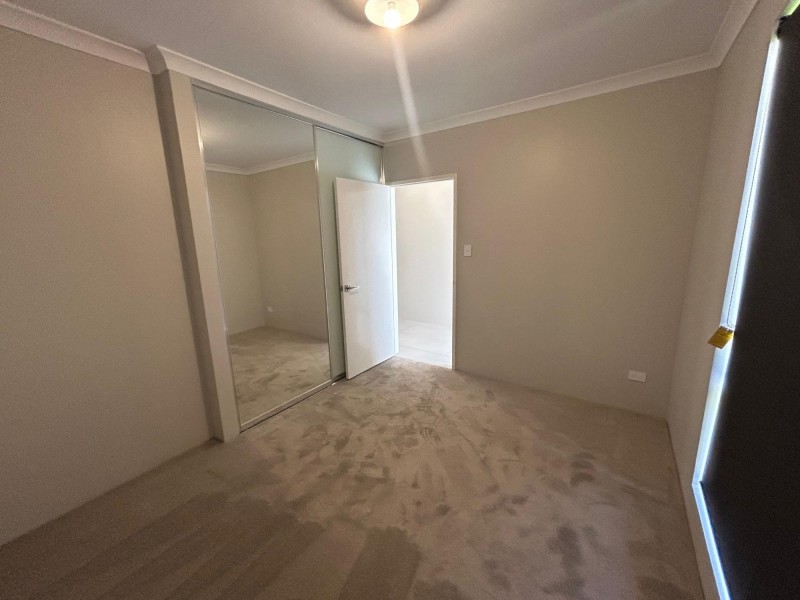 14 Juniper Loop, Alkimos WA 6038