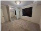 14 Juniper Loop, Alkimos WA 6038
