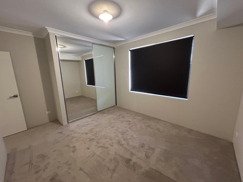 14 Juniper Loop, Alkimos WA 6038