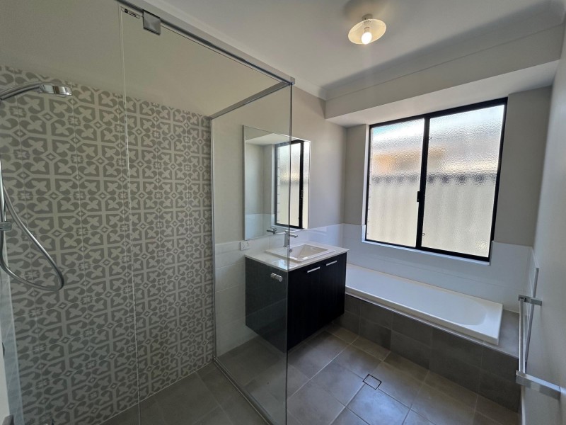 14 Juniper Loop, Alkimos WA 6038