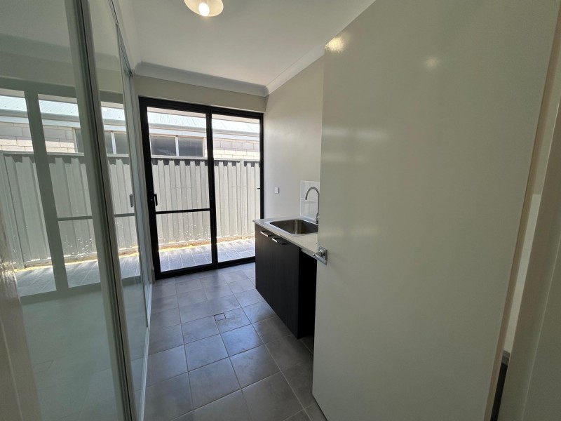 14 Juniper Loop, Alkimos WA 6038