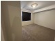 14 Juniper Loop, Alkimos WA 6038