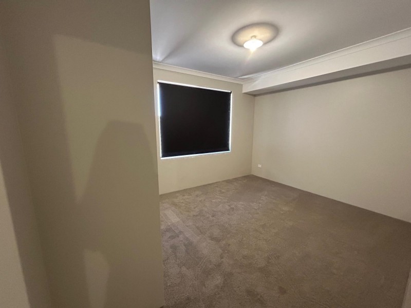 14 Juniper Loop, Alkimos WA 6038