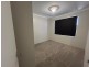 14 Juniper Loop, Alkimos WA 6038