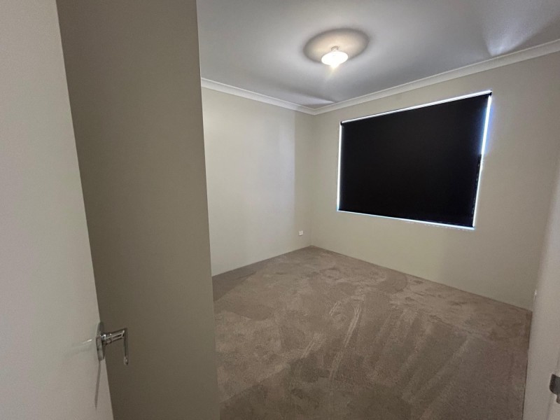 14 Juniper Loop, Alkimos WA 6038