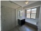 14 Juniper Loop, Alkimos WA 6038