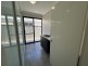 14 Juniper Loop, Alkimos WA 6038