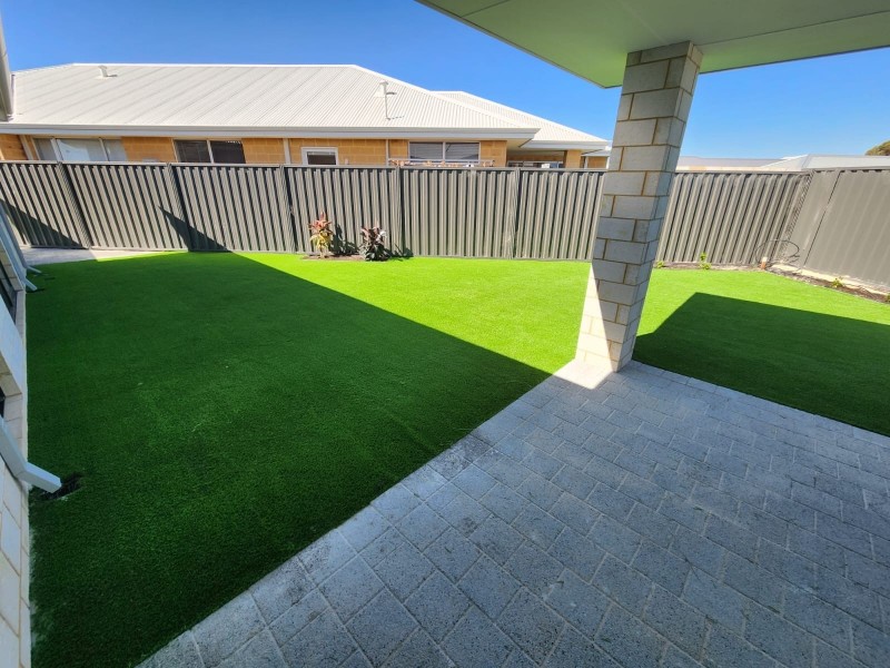 14 Juniper Loop, Alkimos WA 6038