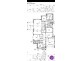 14 Juniper Loop, Alkimos WA 6038