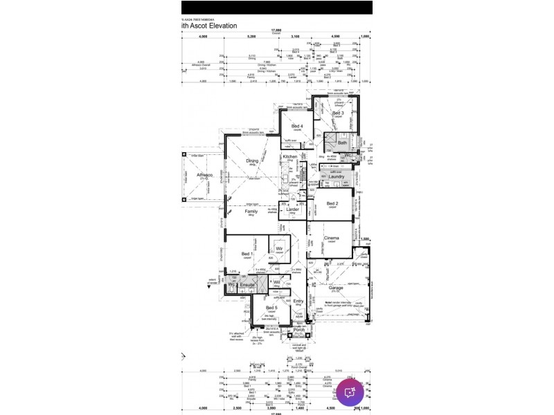14 Juniper Loop, Alkimos WA 6038