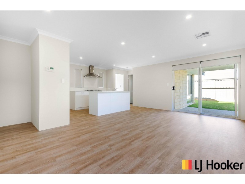 10 Herd Lane, Byford WA 6122