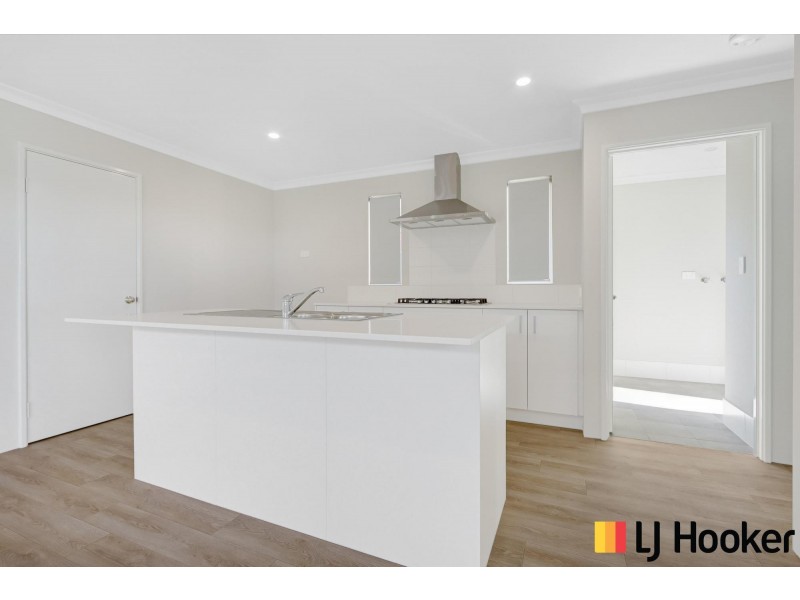 10 Herd Lane, Byford WA 6122