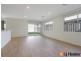 10 Herd Lane, Byford WA 6122