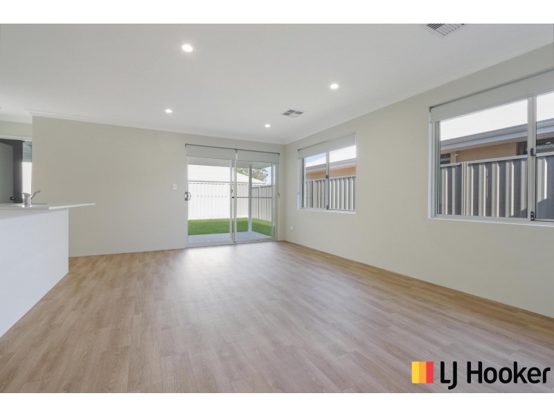 10 Herd Lane, Byford WA 6122