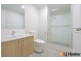 10 Herd Lane, Byford WA 6122