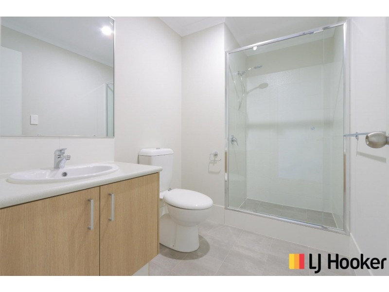 10 Herd Lane, Byford WA 6122