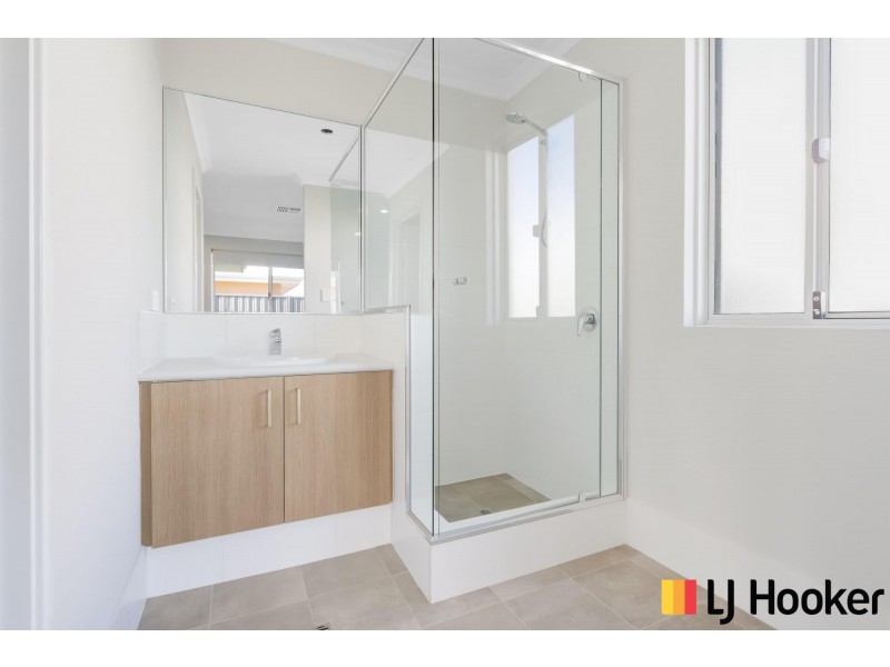10 Herd Lane, Byford WA 6122