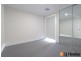 10 Herd Lane, Byford WA 6122