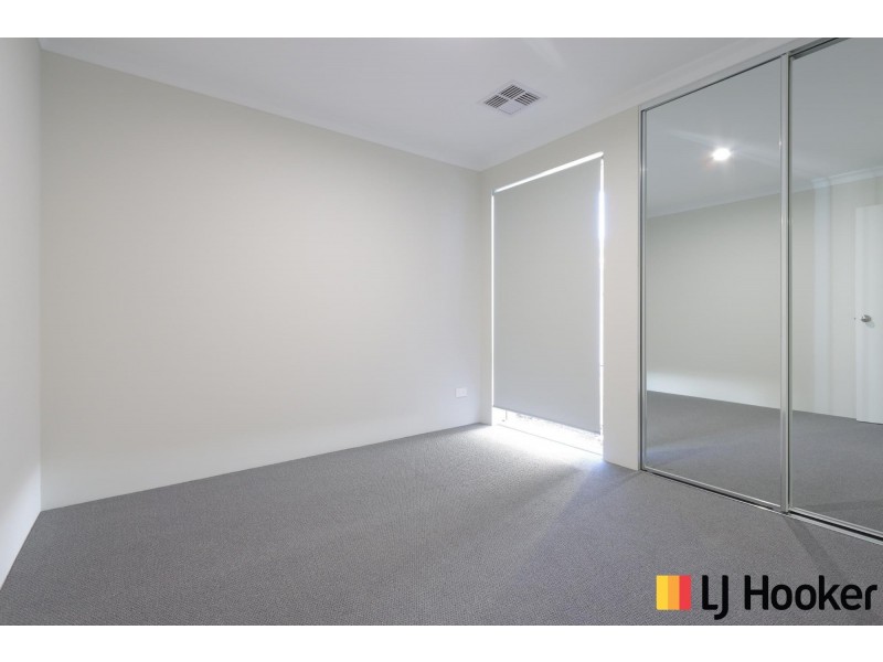 10 Herd Lane, Byford WA 6122