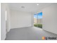 10 Herd Lane, Byford WA 6122