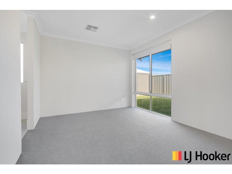 10 Herd Lane, Byford WA 6122