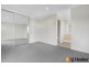 10 Herd Lane, Byford WA 6122