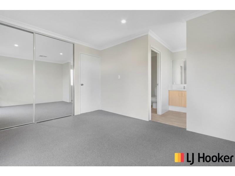 10 Herd Lane, Byford WA 6122