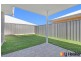 10 Herd Lane, Byford WA 6122