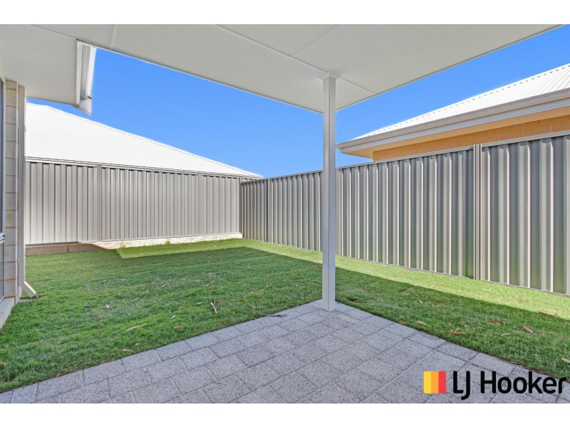 10 Herd Lane, Byford WA 6122