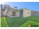 10 Herd Lane, Byford WA 6122